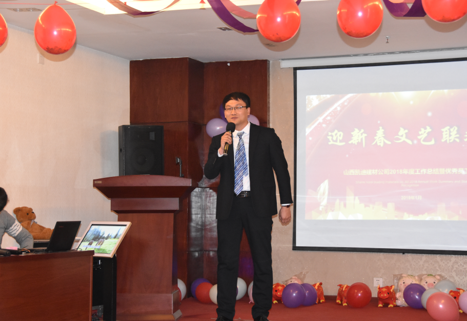 1548814195685852.png image.png