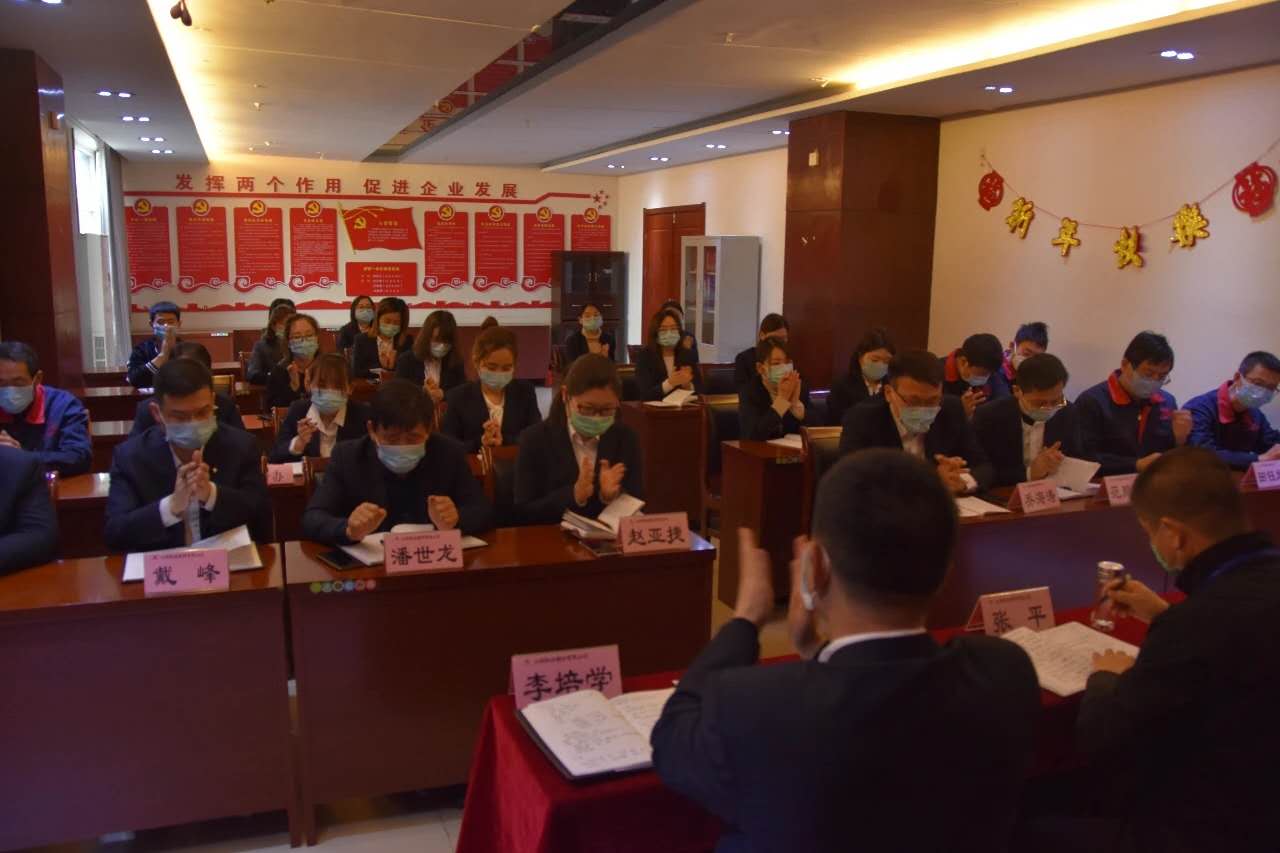 1584582037117304.jpg 1584582037117304.jpg